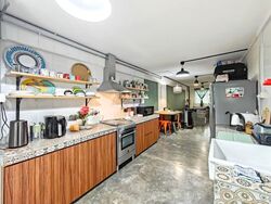 Blk 419 Teck Ghee Heartlands (Ang Mo Kio), HDB 3 Rooms #581059981